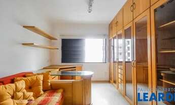 Imagem 7: APARTAMENTO - ANÁLIA FRANCO - SP