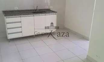 Imagem 6: Casa Condomínio em São José dos Campos