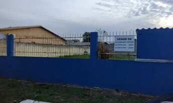 Imagem: Terreno Parque dos Anjos