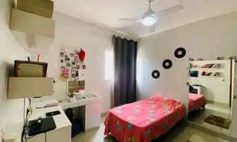 Imagem 5: EM-Casa para aluguel e venda no Bairro Novo - Olinda - PE