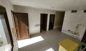 Imagem 6: Sobrado com 6 dormitórios à venda, 423 m²- Jardim Europa - Pelotas/RS