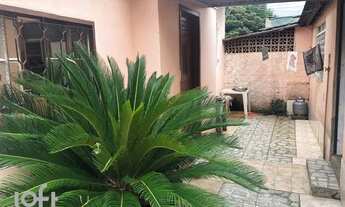 Imagem 3: Casa à venda Rua dos Purús, Igara - Canoas