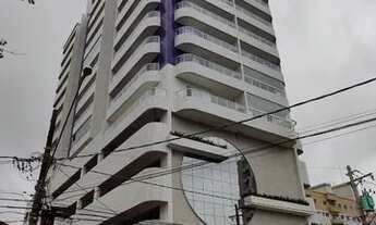 Imagem: Lindo apartamento pronto pra morar 170 mil