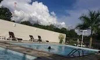 Imagem 2: APARTAMENTO NO COND. BOA ESPERANÇA, PROX UFMT, SENTIDO COXIPO, 2 QTOS, 2 SUÍTE, MOBILIADO