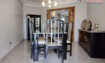 Imagem 7: Casa de 3 Dormitório, Localizado em Boa Vist