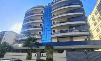 Imagem: Apartemento 03 quartos Cabo Frio Rj