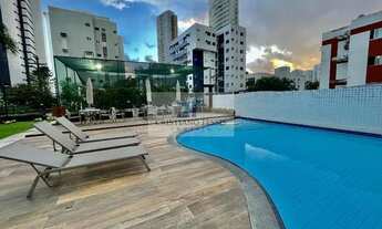 Imagem 7: Edf First Village em Boa Viagem