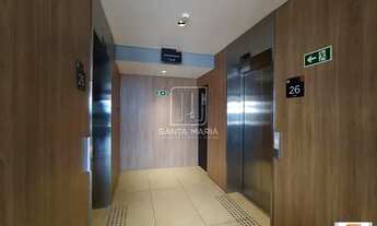 Imagem 3: Apartamento (tipo - padrao) 1 dormitórios/suite, cozinha planejada, portaria 24hs, lazer