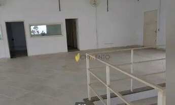 Imagem 7: Galpão, 880 m² - venda por R$ 6.000.000 ou aluguel por R$ 26.000/mês - Centro - Mogi das C