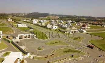 Imagem 2: Casa - Jardim Primavera - Itupeva