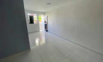 Imagem 2: Perto do Shopping Manaíra