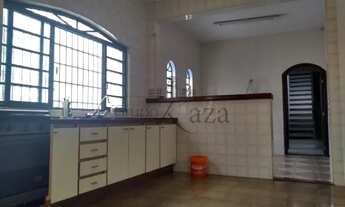 Imagem 3: Casa Comercial / Residencial em Jacareí