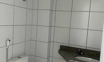 Imagem 5: Apartamento para aluguel possui 94 metros quadrados com 3 quartos em Boa Viagem - Recife