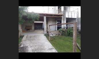 Imagem 3: Casa no bairro cidade Jardim