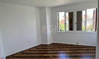 Imagem 7: Apartamento em Rio Branco