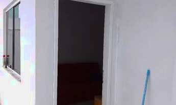 Imagem 4: Vendo chave de casa no santa Cecília