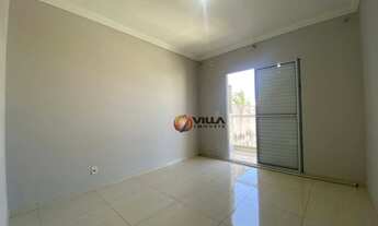 Imagem 5: Apartamento com 2 dormitórios para alugar, 70 m² por R$ 1.389,00/mês - Parque Universitári