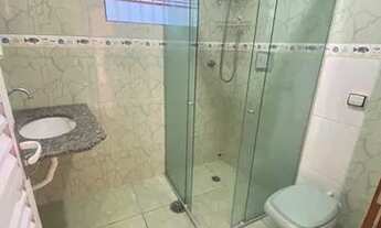 Imagem 4: Sobrado Rio Pequeno - 3 quartos