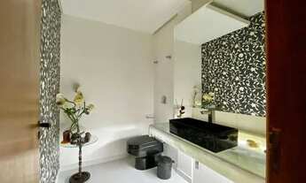 Imagem 6: Casa no bairro Linha 28 em Três Coroas!