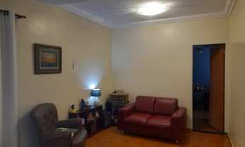 Imagem 6: Adrianópolis - Casa com 04 Quartos ideal para empresas ou comércio