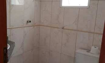 Imagem 6: Apartamento com 2 dormitórios, 80 m² - venda por R$ 400.000,00 ou aluguel por R$ 1.806,00