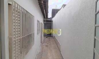 Imagem 12: Casa com 2 dormitórios à venda, 87 m² por R$ 349.000,00 - Tupi - Praia Grande/SP