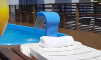 Imagem 4: Apto Mensal - Praia do Rosa!!! Ótima Estrutura e Localização!!