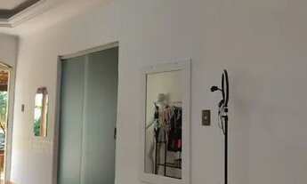 Imagem: Aluga-se sala dentro do espaço de Bronzeamento