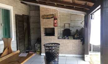 Imagem 2: Troco casa por germinado ou apartamento