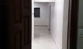 Imagem 7: Residência de alto padrão (nova