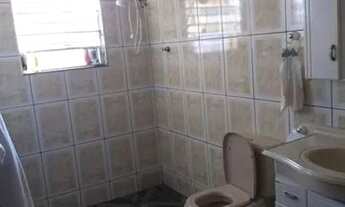 Imagem 6: Casa Linda 02 Dorms (02 Suítes), Garagem, Bairro do Cipó, $ 199 Mil