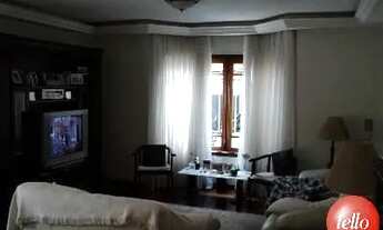 Imagem 4: São Paulo - Casa Comercial - Mandaqui