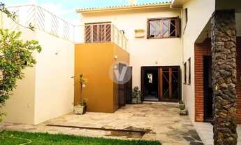 Imagem 5: Casa Alto Padrão de 3 Dormitórios Bairro Duque de Caxias !!!