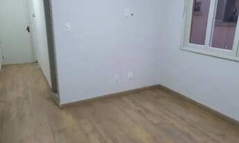 Imagem 7: Apto boqueirão Apartamento com 1 dormitório