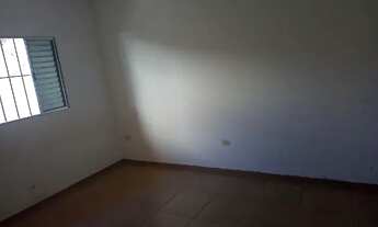 Imagem 5: Alugo casa de 4 cômodos em Vargem Grande Paulista