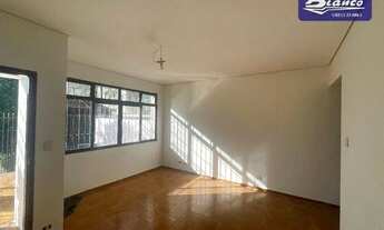 Imagem 4: Casa Térrea no melhor da Ponte Grande!