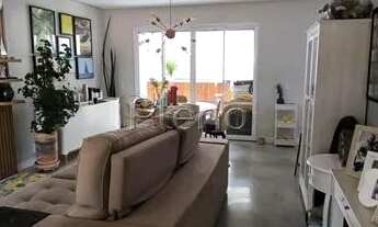 Imagem 5: Locação Casa com 3 dormitórios