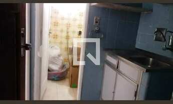 Imagem 5: Apartamento à Venda - Tijuca, 1 Quarto, 42 m2
