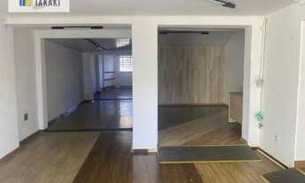 Imagem 7: Loja para alugar, 320 m² por R$ 12.250,00/mês - Saúde - São Paulo/SP