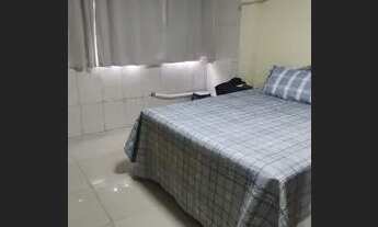 Imagem 3: Vendo Apartamento no Guará