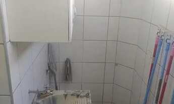 Imagem 3: Alugo apto BAIRRO MONTESE