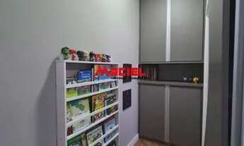 Imagem 6: Casa Condomínio em Jacareí