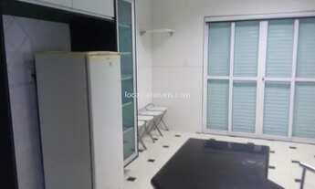 Imagem 3: Cód.: 2343 - Casa 5 quarto(s) para Venda no bairro Parque das Palmeiras em Juiz de Fora