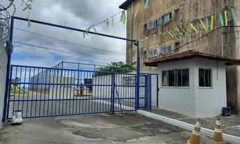 Imagem 4: Venda apartamento térreo