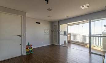 Imagem 2: Venda Apartamento 3 Dormitórios - 86 m² Vila Mascote