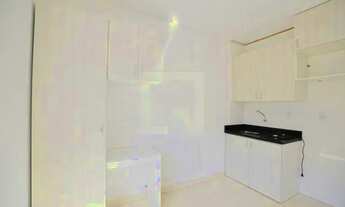 Imagem 4: Apartamento para Aluguel - Centro Histórico, 1 Quarto, 20 m2