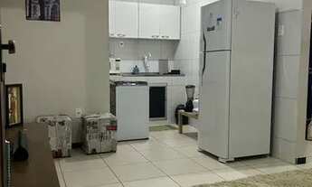 Imagem 4: APT AMPLO SÃO JOÃO CRUZ DAS ALMAS-BA