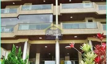 Imagem 7: Maravilhosa Cobertura 3 dorms., Mongagua!!!