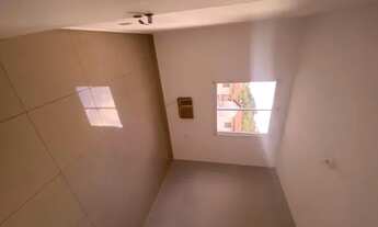 Imagem 5: Apartamento para aluguel com 45 metros quadrados com 2 quartos