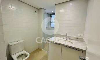 Imagem 5: Apartamento com 3 dormitórios à venda, 109 m² por R$ 950.000,00 - Bela Vista - São Paulo/S